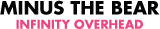Text Infinity